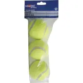 Schildkrot-Puppen Balle de tennis