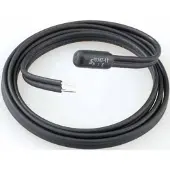 Rutenbeck Capteur de température (Accessoires réseau)