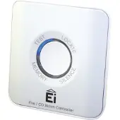 Ei EI450 Ei450 Alarm Controller/Fernbedienung
