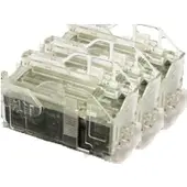 Epson C12C934911 cartouche d'agrafes