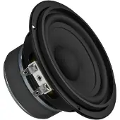 Monacor SPM-116/8 Enceinte centrale