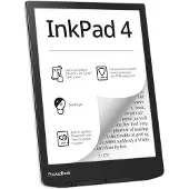 Pocketbook InkPad One