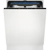 Electrolux EES848200L Lave-vaisselle Entièrement intégré 14 couverts