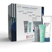 Biotherm COFFRET BAUME APAISANT