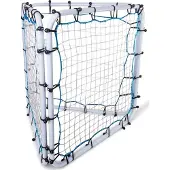 Yakima Rebounder triple Yakimasport blanc 100190