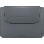 Lenovo Origami (14", ), Sac pour notebook, Gris