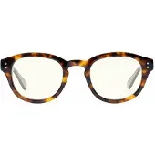 Gunnar Optiks Emery Lunette Pour Ordinateur