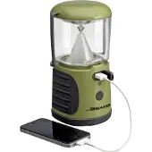 Mr. Beams Lampe de camping