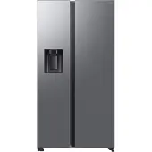 Samsung RS70F64KETEF - 7-série - AI Energy