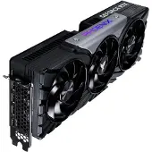 Gainward GeForce RTX 5080 Phoenix V1 NVIDIA 16 GB GDDR7