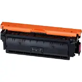 Canon 040H M - Magenta - Toner - Grande capacité