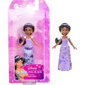 Mattel Disney Princess Small Doll CDU