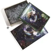 Cobble Hill Puzzle One, 100 pièces