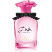 Dolce&Gabbana Sweet Lily EDT W 30 ml