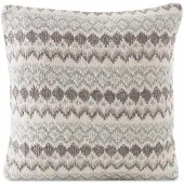 Eurofirany 439761 (45 x 45 cm)
