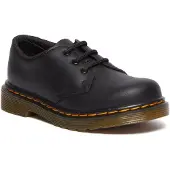 Dr. Martens 1461 Shoes Noir EU 27 Enfants