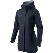 Tucano Urbano Magic Spring 2g Jacket Bleu XS Homme