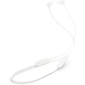 JBL Tune 135BT Blanc