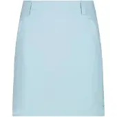 CMP 34t5036 Skirt Bleu 2XS Femme