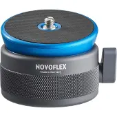 Novoflex MagicBalance