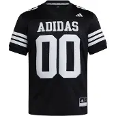 Adidas Maillot Branded Icon