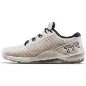 Tyr Cxt2 Trainers Beige EU 48 1/2 Homme