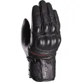 Furygan Dean Noir Gants Taille XL