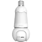 IMOU Bulb Cam