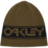 Oakley Apparel Bonnet Tnp Reversible