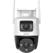 IMOU Cruiser Dual 2x5MP
