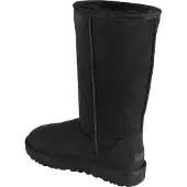 Ugg Boots 'Classic Tall II' noir