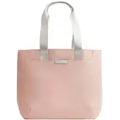 Uniq Bag Arden Tote 16L pink, Pink, (16 l)