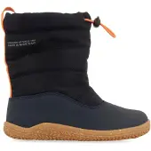 Gioseppo Kiester Bottes Bleu UE 32 Filles Bleu UE 32
