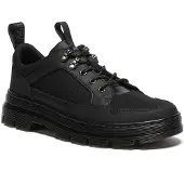 Dr. Martens Reeder Mk.02 Shoes Noir EU 37