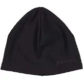Houdini Aero Beanie Noir L