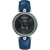 Versace - VCO080017 - Montre Bracelet - Femmes - Quartz - Palazzo Empire