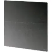 Huppe Select+ Miroir, SL2301087