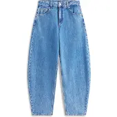 Tommy Hilfiger Jean 'JEANIE' bleu denim
