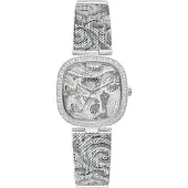 GUESS Tapestry GW0304L1 Montre pour femme