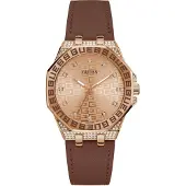 GUESS Montre femme Insignia GW0547L2