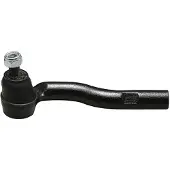 CTR Rotule de direction CE0743L