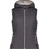 CMP Gilet 35z5026