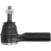 CTR Rotule de direction CE0087