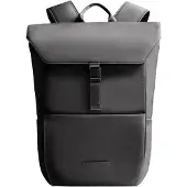Uniq 18 l