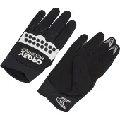 Oakley Apparel Switchback Mtb 2.0 Gloves Noir XL Homme