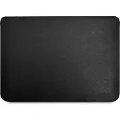 GUESS Manchette GUCS14PSATLK 13/14 quot black (14"), Sac pour notebook, Noir
