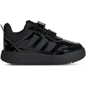 Adidas Chaussure de sport 'Tensaur 3.0' noir