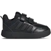 Adidas Chaussure de sport 'Tensaur 3.0' noir