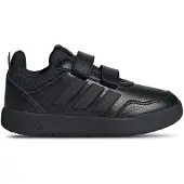 Adidas Baskets 'Tensaur 3.0' noir