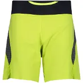 CMP Short 2 en 1